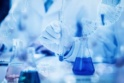 报考“强基计划”化学专业选校指南 这份排名给你答案